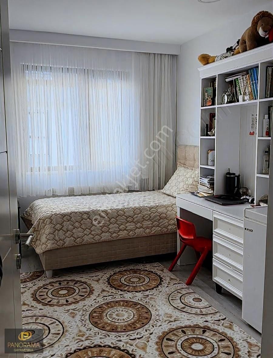 Remax Panorama Dan Ümraniye Çakmak Ta 3+1 Satılık Daire - Görsel 23