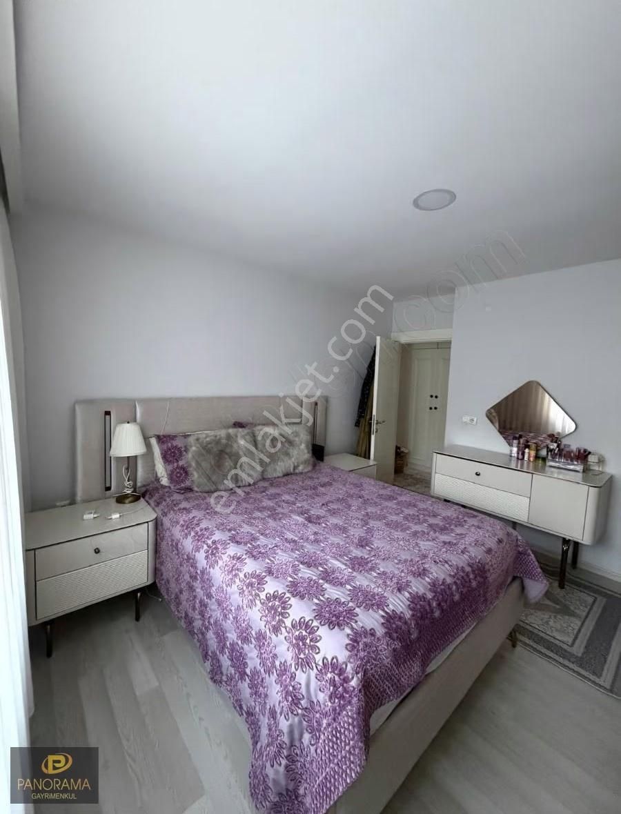 Remax Panorama Dan Ümraniye Çakmak Ta 3+1 Satılık Daire - Görsel 19