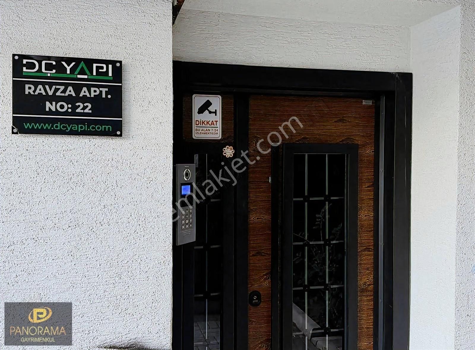Remax Panorama Dan Ümraniye Çakmak Ta 3+1 Satılık Daire - Görsel 12
