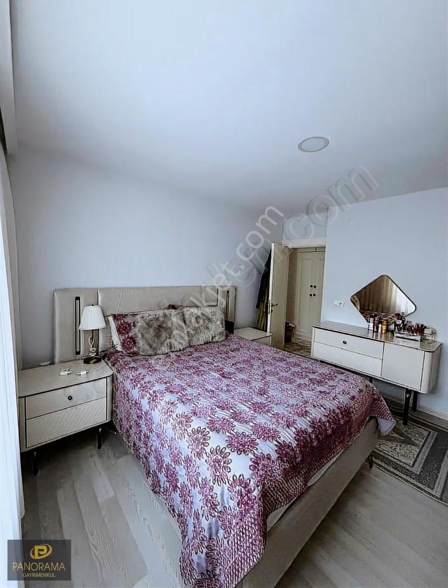Remax Panorama Dan Ümraniye Çakmak Ta 3+1 Satılık Daire - Görsel 4