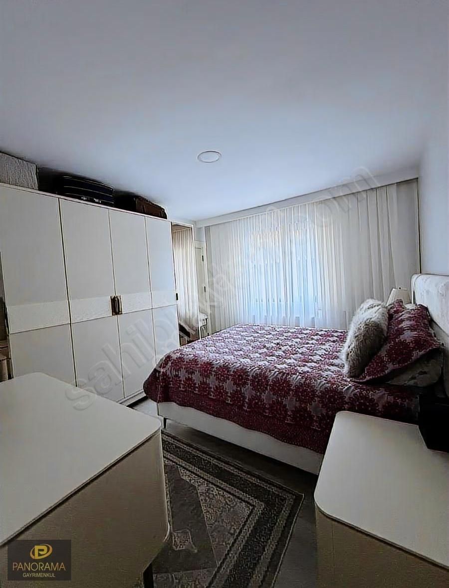 Remax Panorama Dan Ümraniye Çakmak Ta 3+1 Satılık Daire - Görsel 6