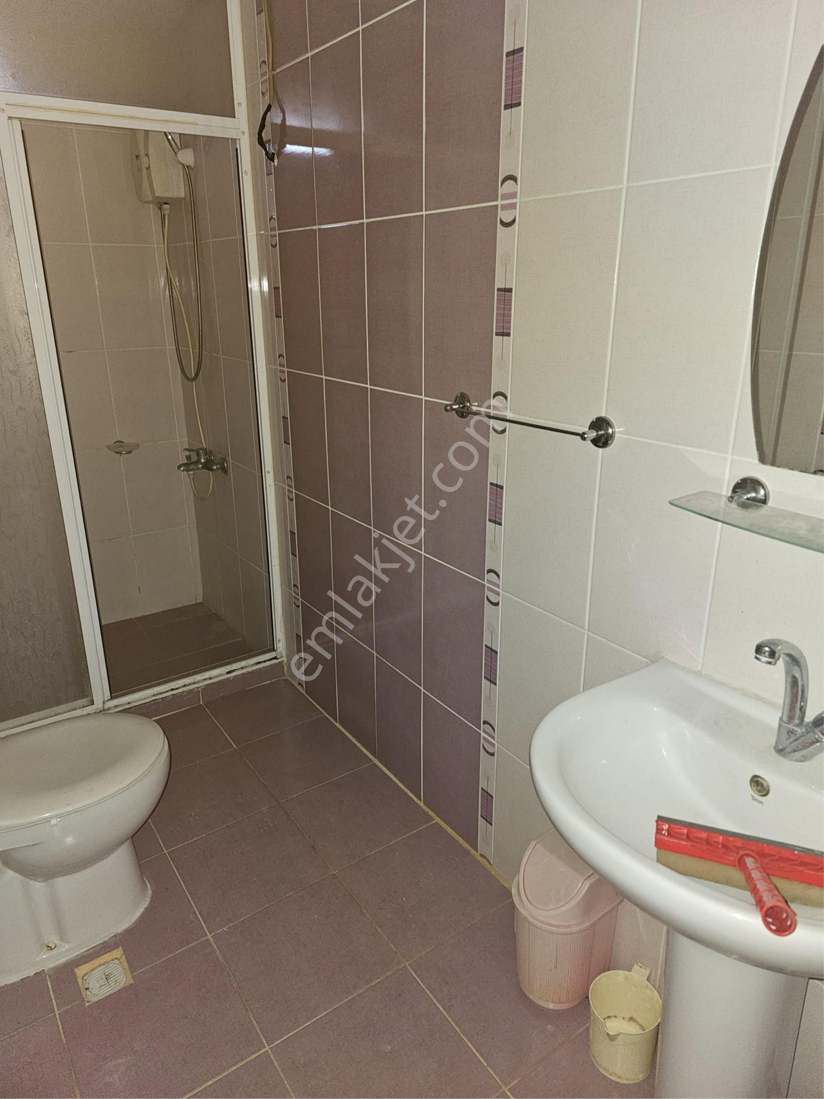 A K Mutludan 1+1 Fiyatına 2+1 Full Eşyalı 2+1 Yüksek Giriş Daire - Görsel 12