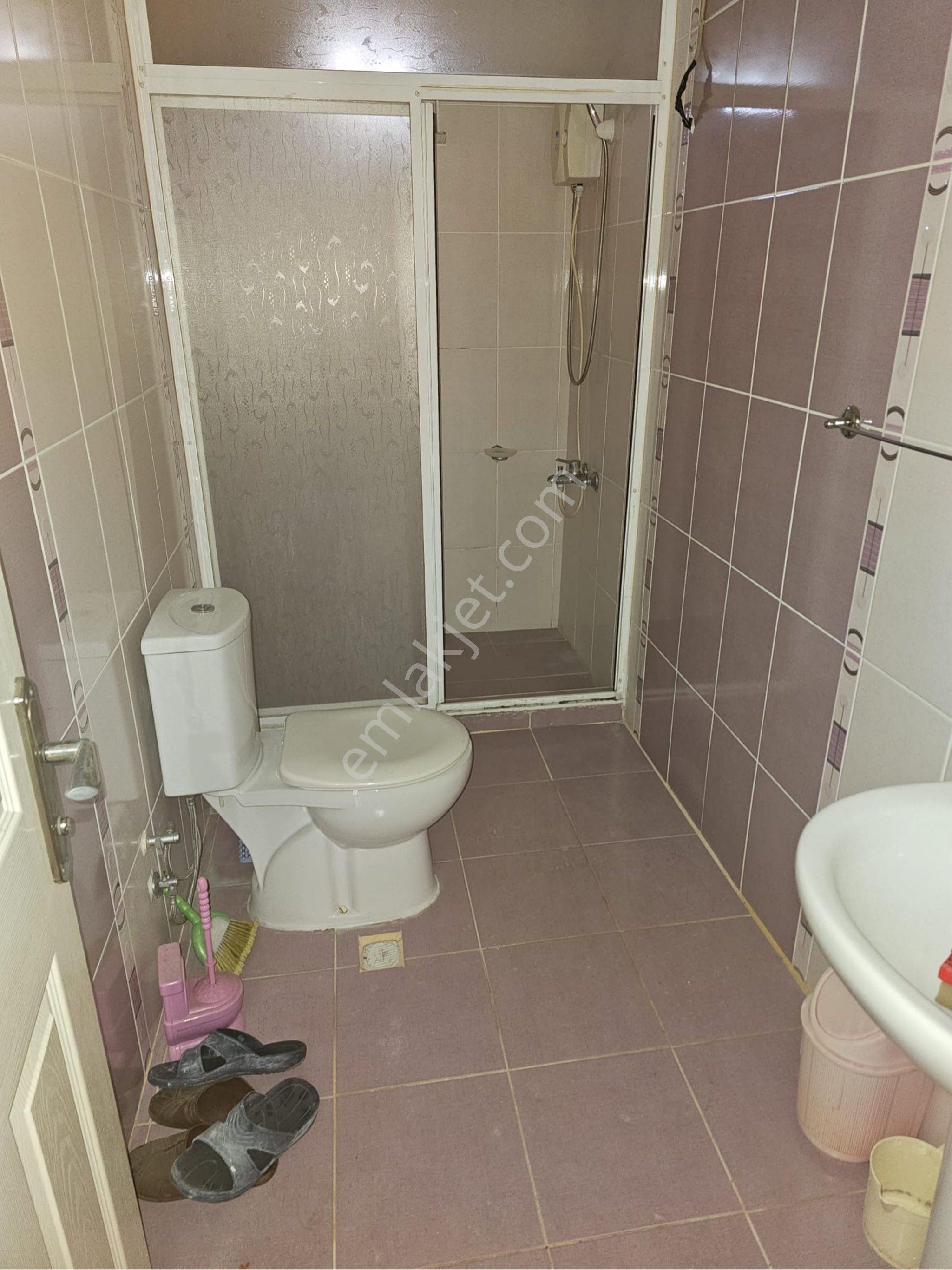 A K Mutludan 1+1 Fiyatına 2+1 Full Eşyalı 2+1 Yüksek Giriş Daire - Görsel 18