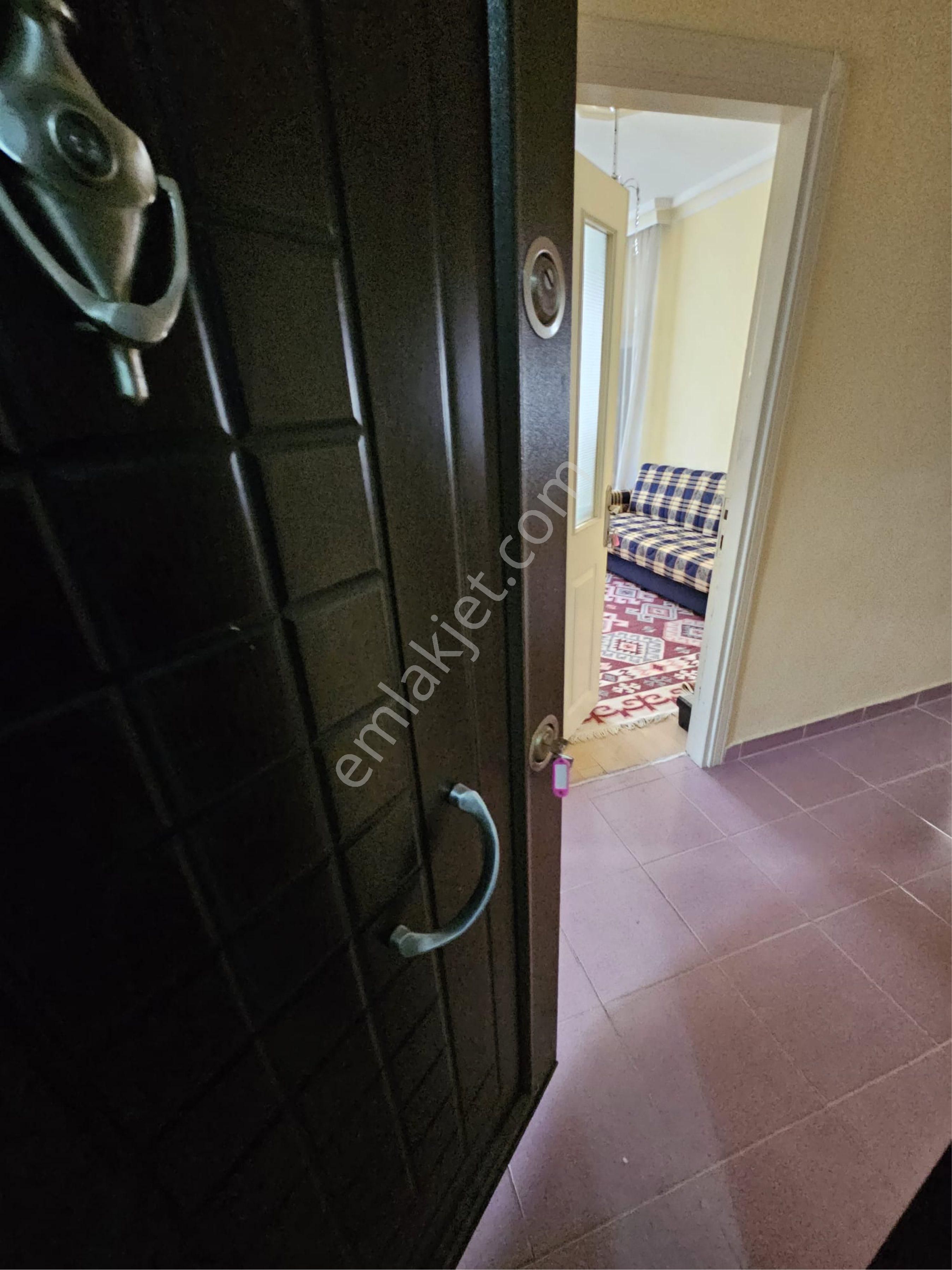 A K Mutludan 1+1 Fiyatına 2+1 Full Eşyalı 2+1 Yüksek Giriş Daire - Görsel 7