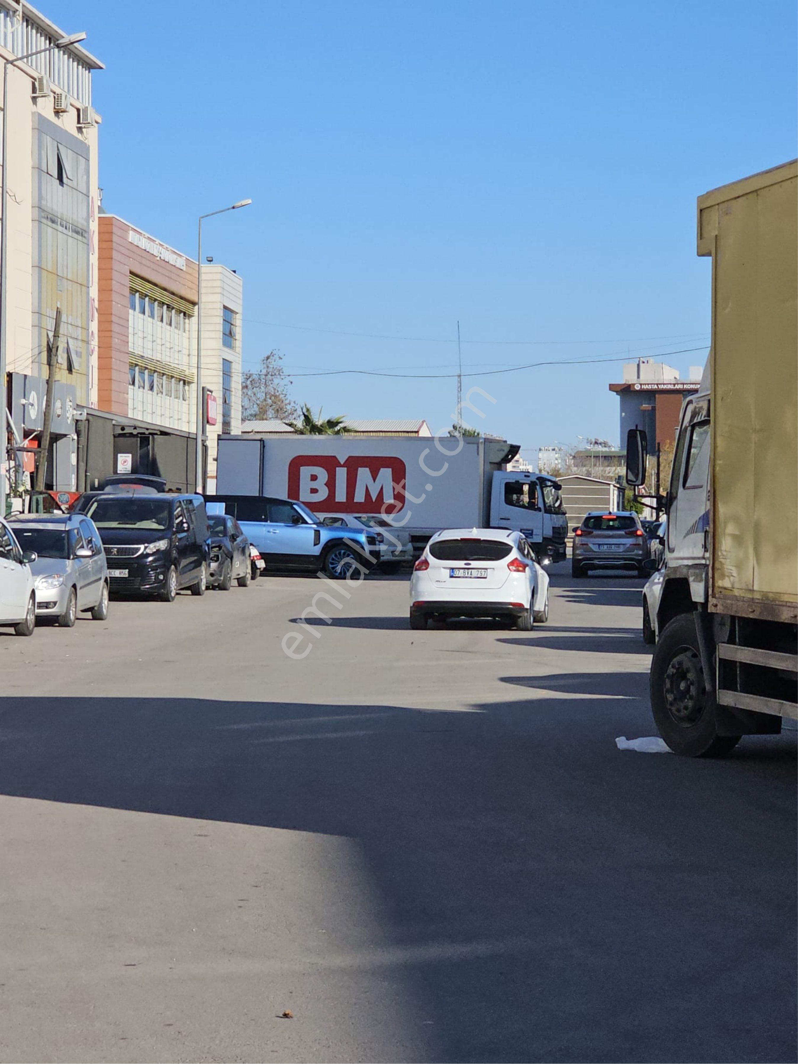 A K Mutludan 1+1 Fiyatına 2+1 Full Eşyalı 2+1 Yüksek Giriş Daire - Görsel 5