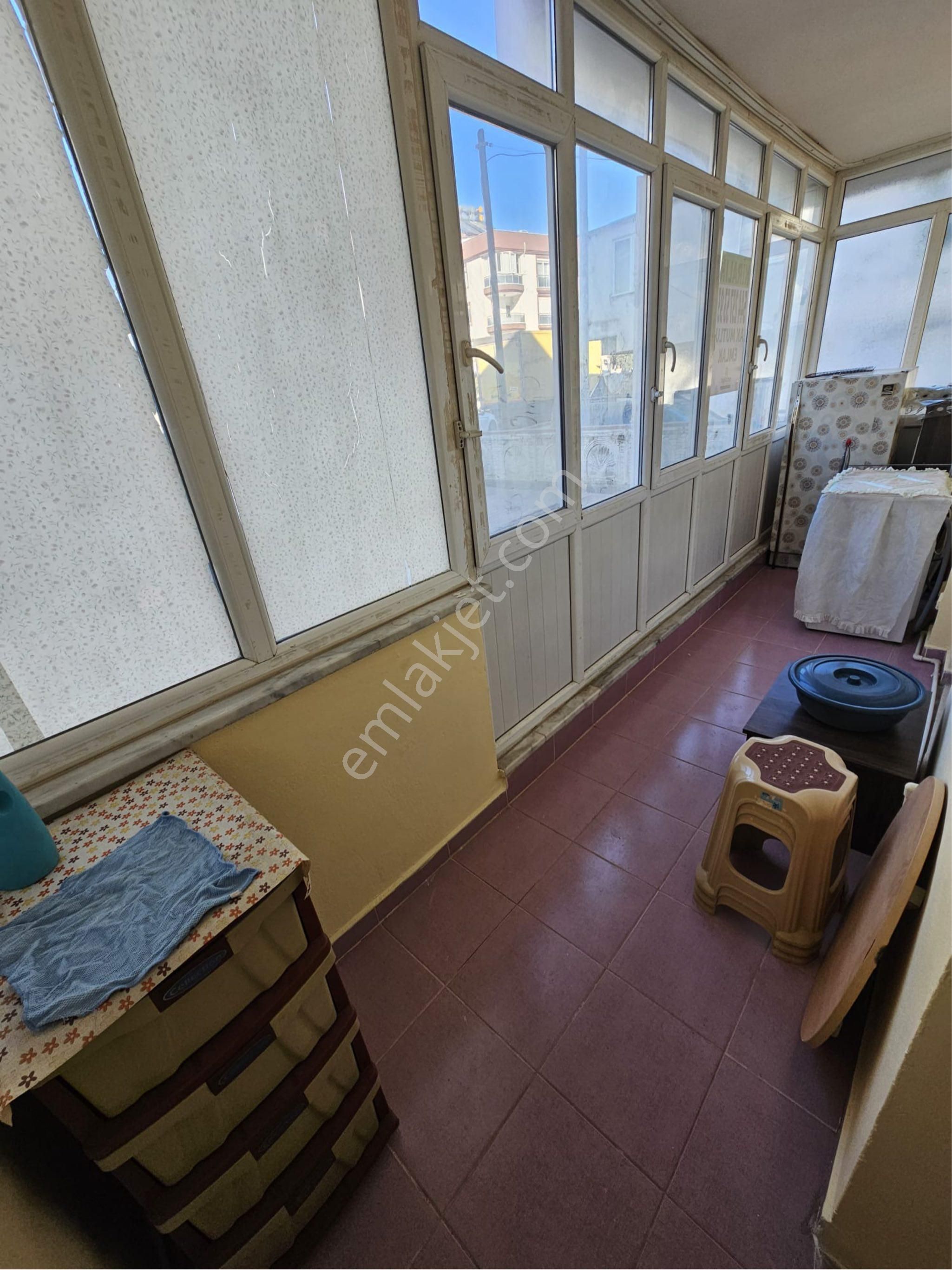 A K Mutludan 1+1 Fiyatına 2+1 Full Eşyalı 2+1 Yüksek Giriş Daire - Görsel 4