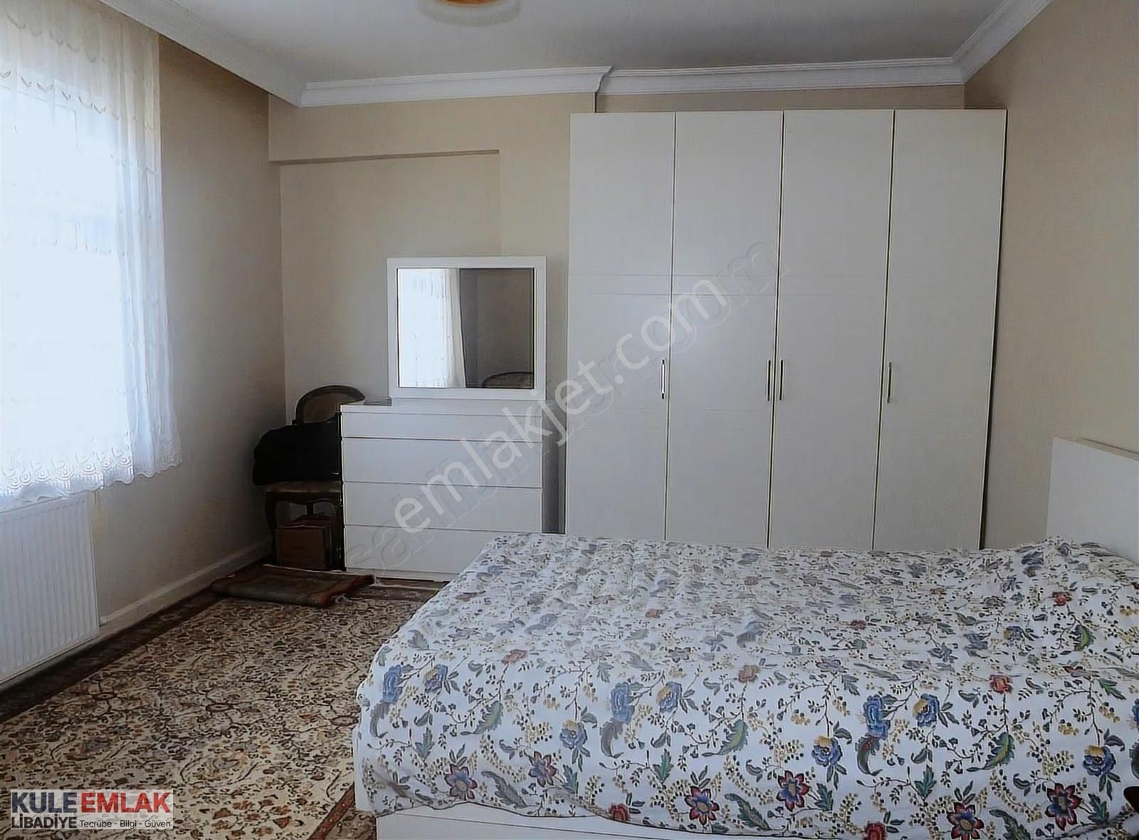 Kısıklı,da Tam Bir Yatırımlık Yer Kaçırmayın - Görsel 22