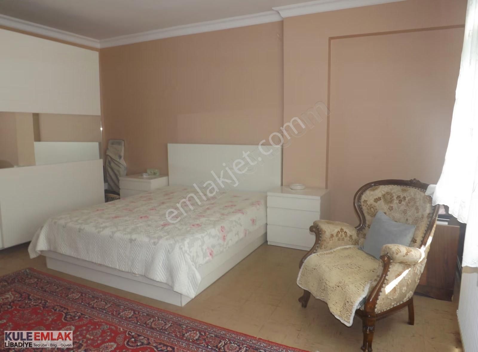 Kısıklı,da Tam Bir Yatırımlık Yer Kaçırmayın - Görsel 21