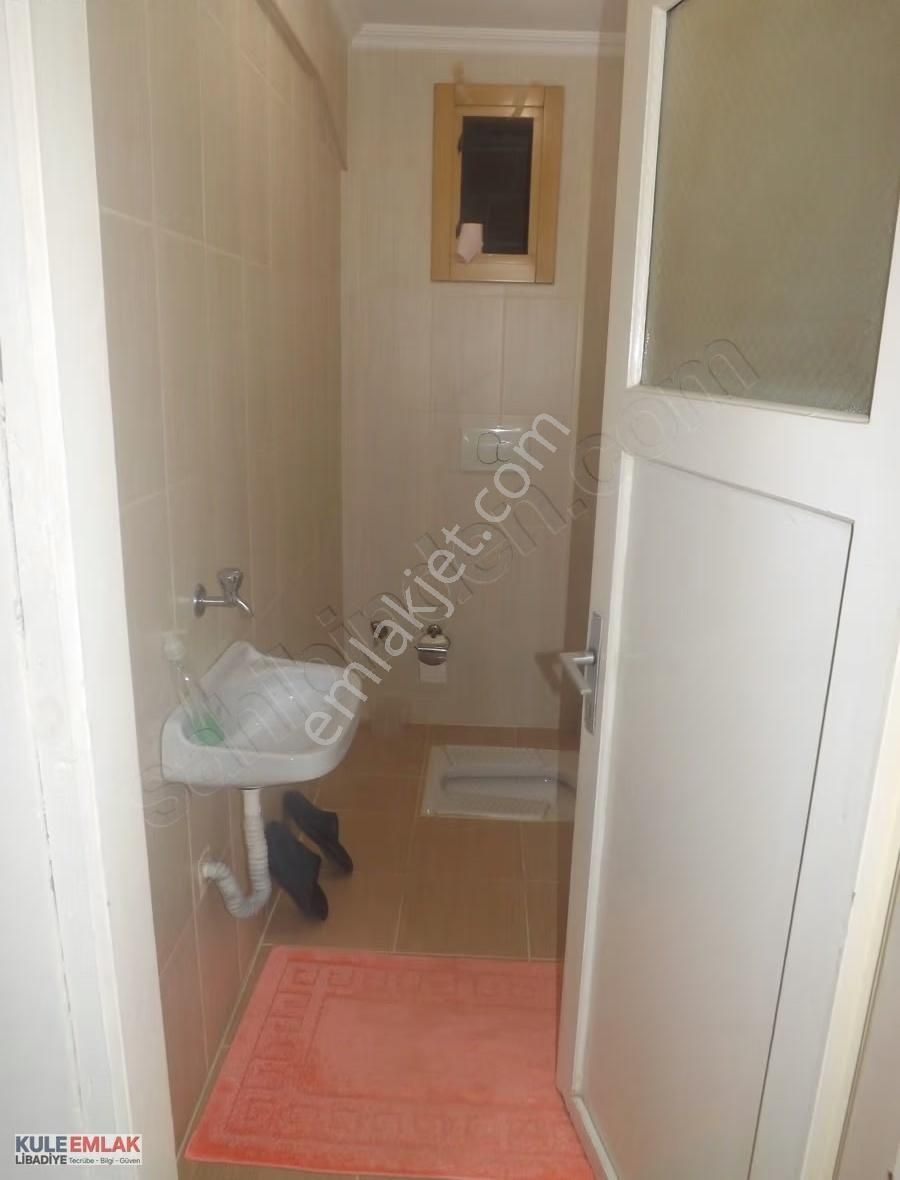 Kısıklı,da Tam Bir Yatırımlık Yer Kaçırmayın - Görsel 9