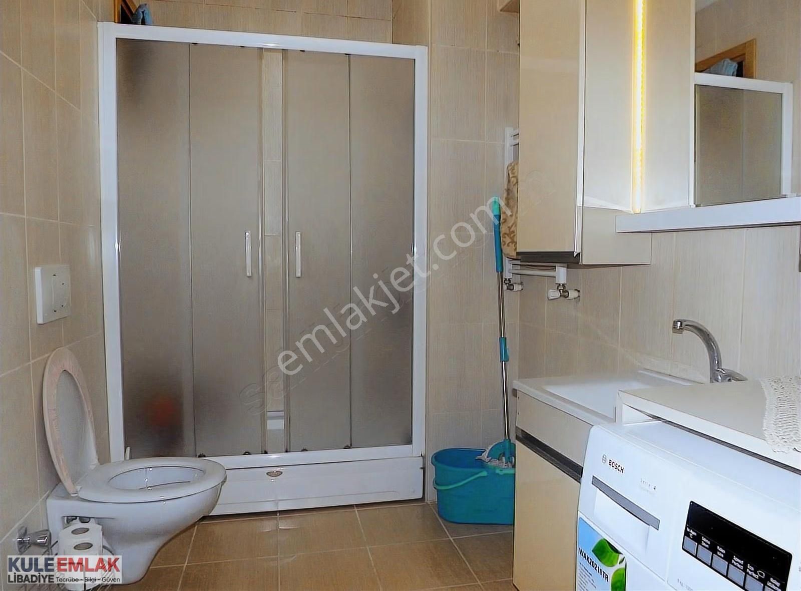 Kısıklı,da Tam Bir Yatırımlık Yer Kaçırmayın - Görsel 24