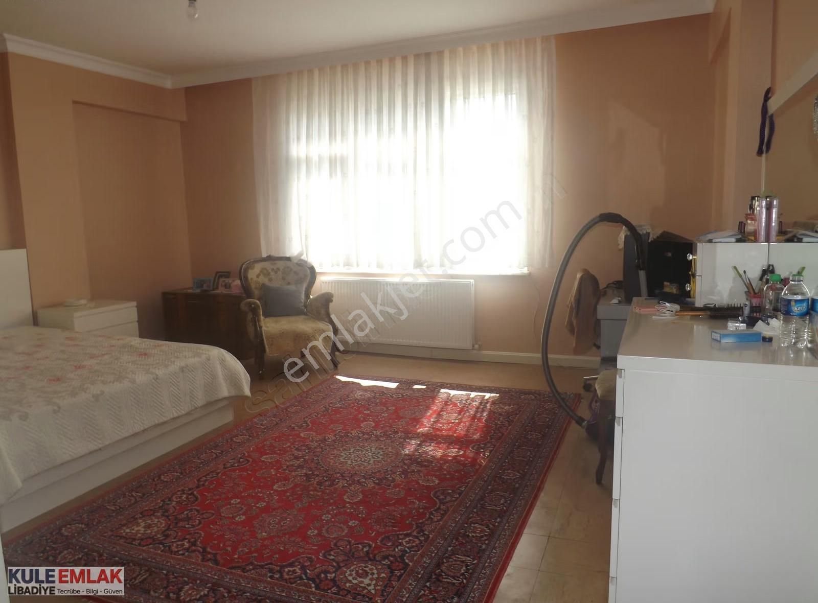 Kısıklı,da Tam Bir Yatırımlık Yer Kaçırmayın - Görsel 29