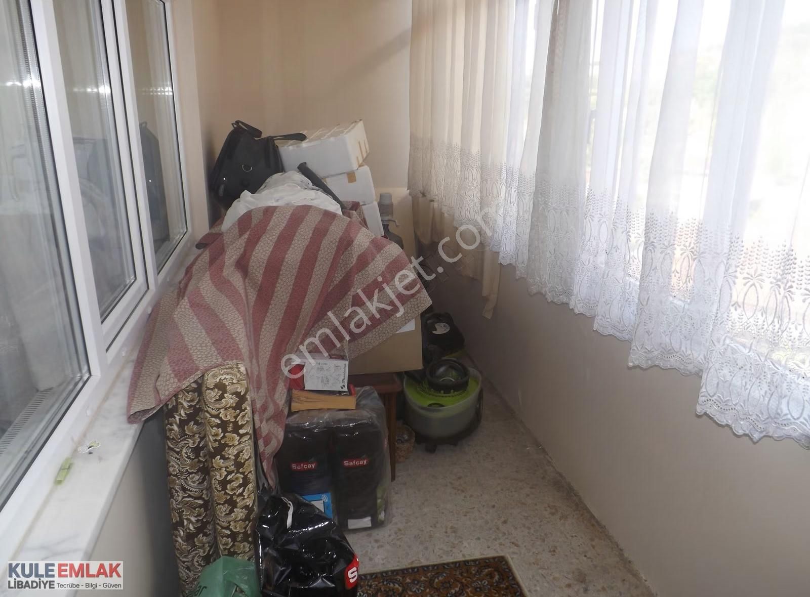 Kısıklı,da Tam Bir Yatırımlık Yer Kaçırmayın - Görsel 12