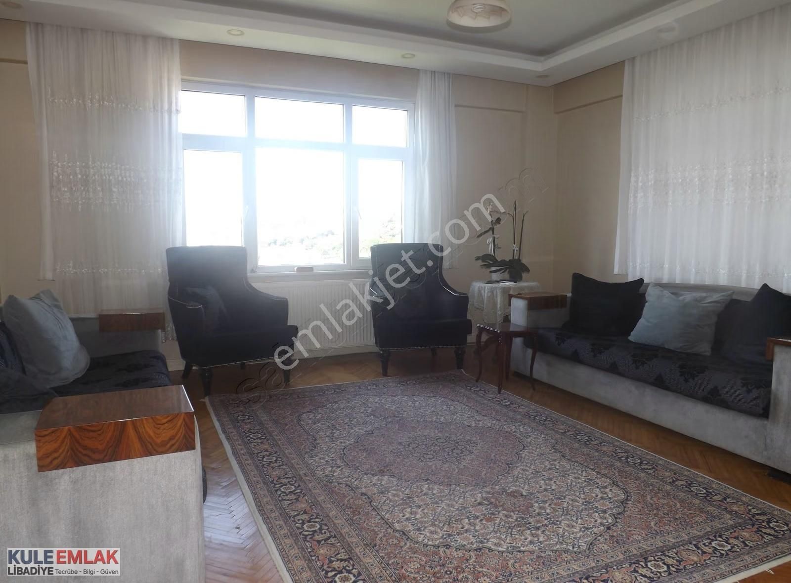 Kısıklı,da Tam Bir Yatırımlık Yer Kaçırmayın - Görsel 20