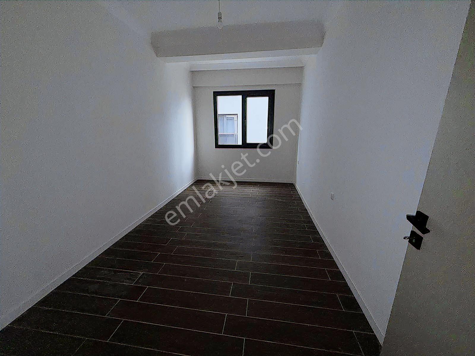 Akhisar Reşatbey Mh. Kiralık 2+1 Sıfır Lüx Arakat Daire - Görsel 10