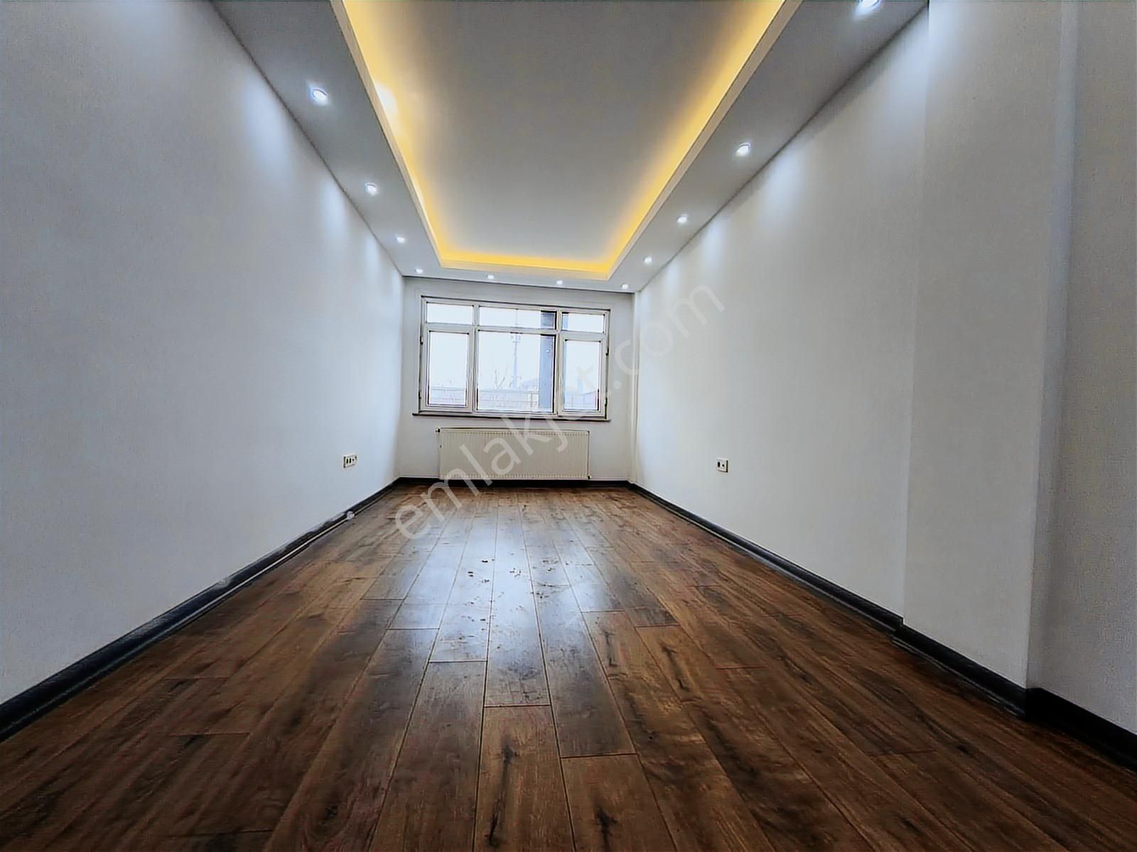 Gri Gayrimenkul Tuzla Yayla Mahallesi 2 Oda Salon Lüks Kiralık - Görsel 15