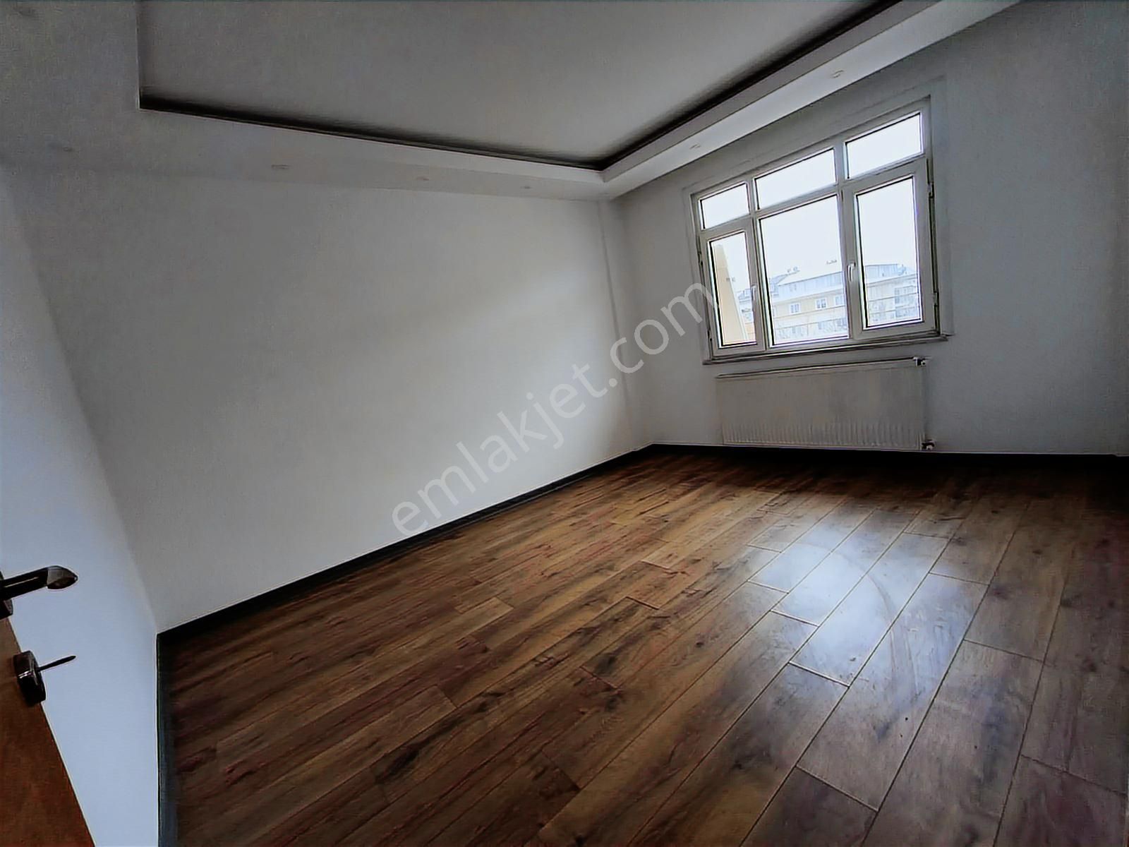 Gri Gayrimenkul Tuzla Yayla Mahallesi 2 Oda Salon Lüks Kiralık - Görsel 23