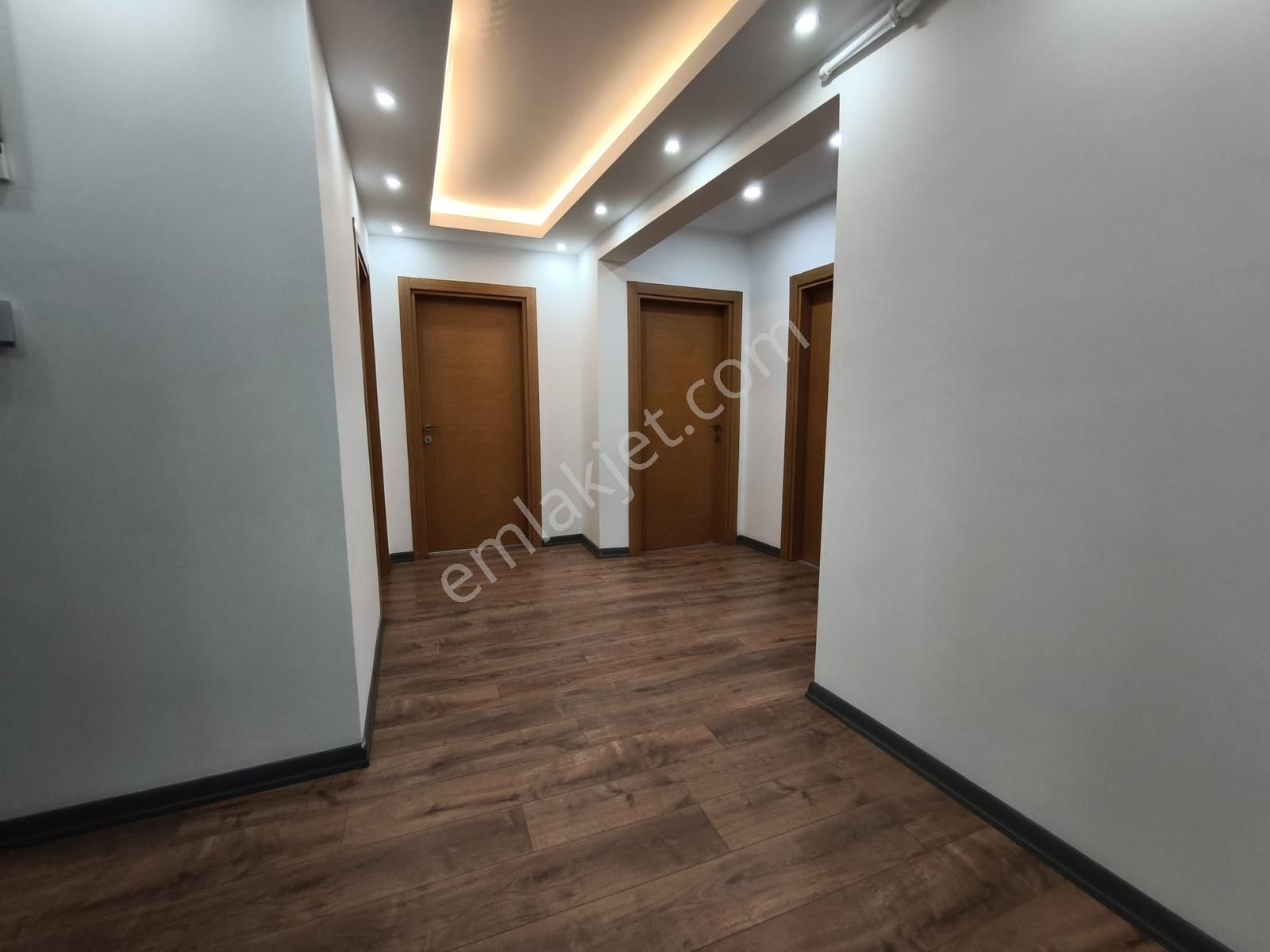 Gri Gayrimenkul Tuzla Yayla Mahallesi 2 Oda Salon Lüks Kiralık - Görsel 10