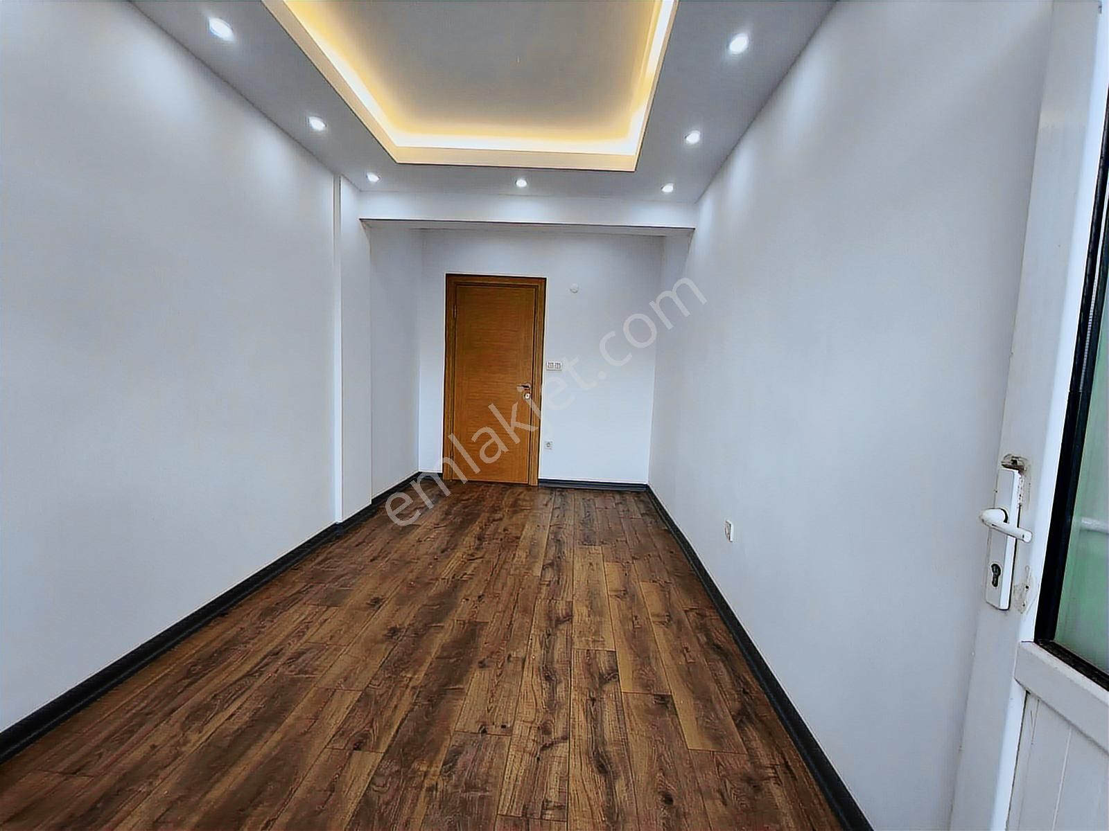 Gri Gayrimenkul Tuzla Yayla Mahallesi 2 Oda Salon Lüks Kiralık - Görsel 13