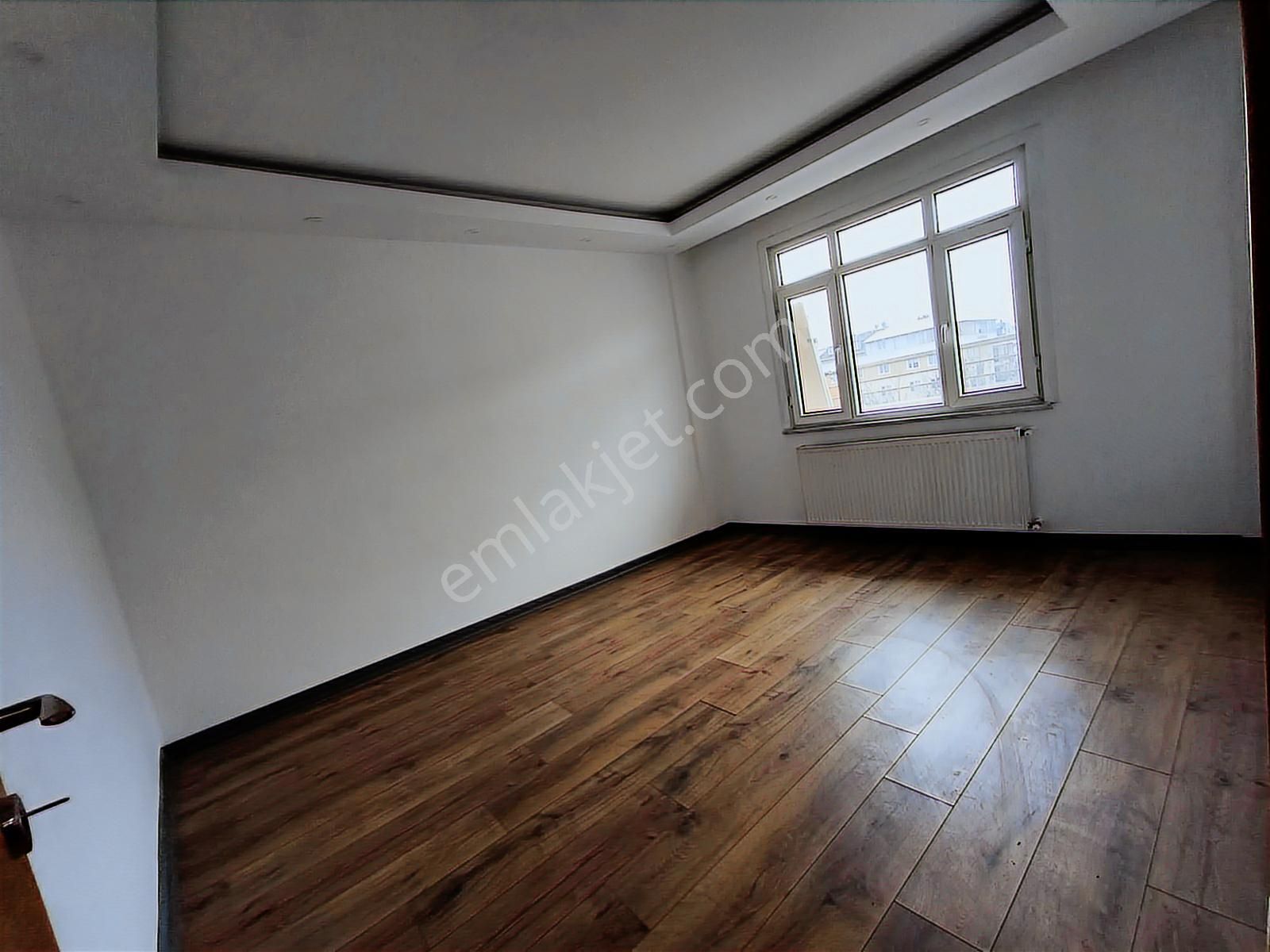 Gri Gayrimenkul Tuzla Yayla Mahallesi 2 Oda Salon Lüks Kiralık - Görsel 20