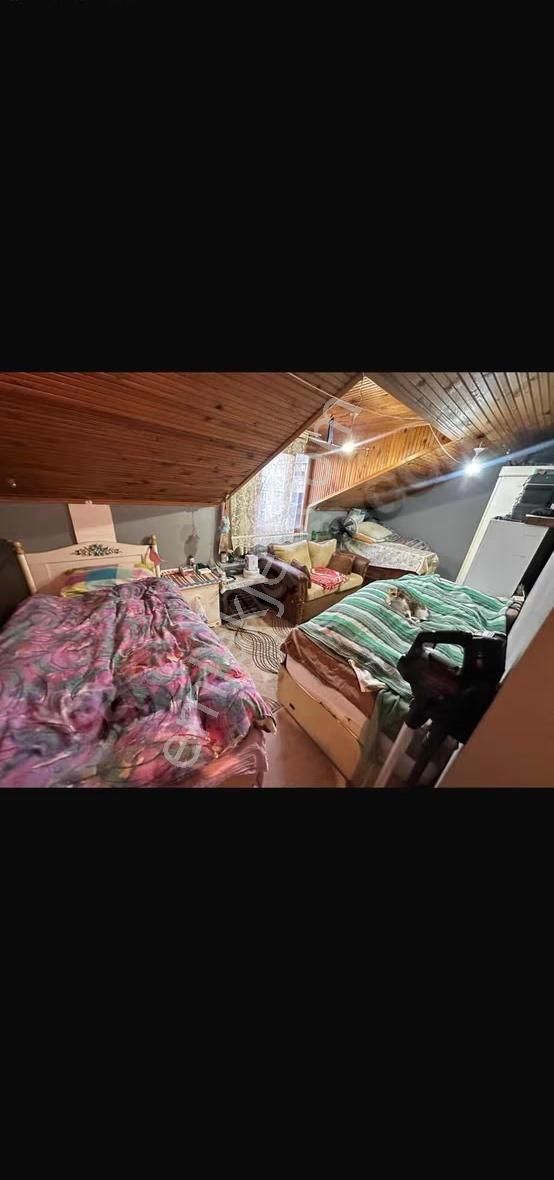 Balci Gyr. İsmetpaşa Mh Acill 3+2 180 Metre Köşe Başı - Görsel 10