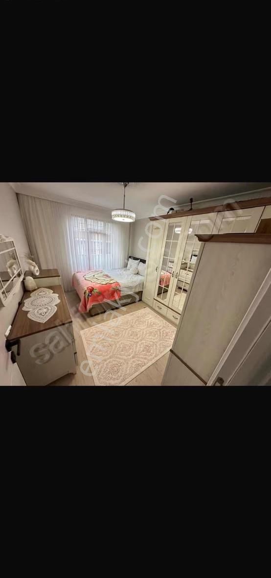 Balci Gyr. İsmetpaşa Mh Acill 3+2 180 Metre Köşe Başı - Görsel 6