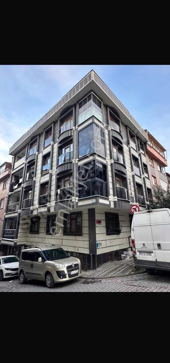 Balci Gyr. İsmetpaşa Mh Acill 3+2 180 Metre Köşe Başı - Görsel 15