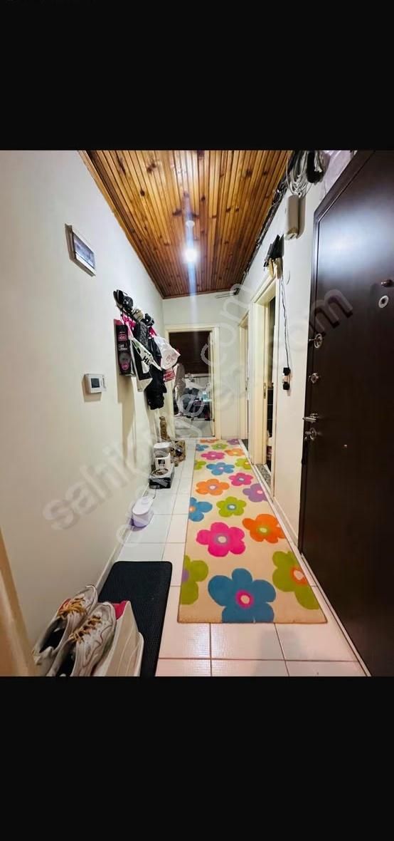 Balci Gyr. İsmetpaşa Mh Acill 3+2 180 Metre Köşe Başı - Görsel 2