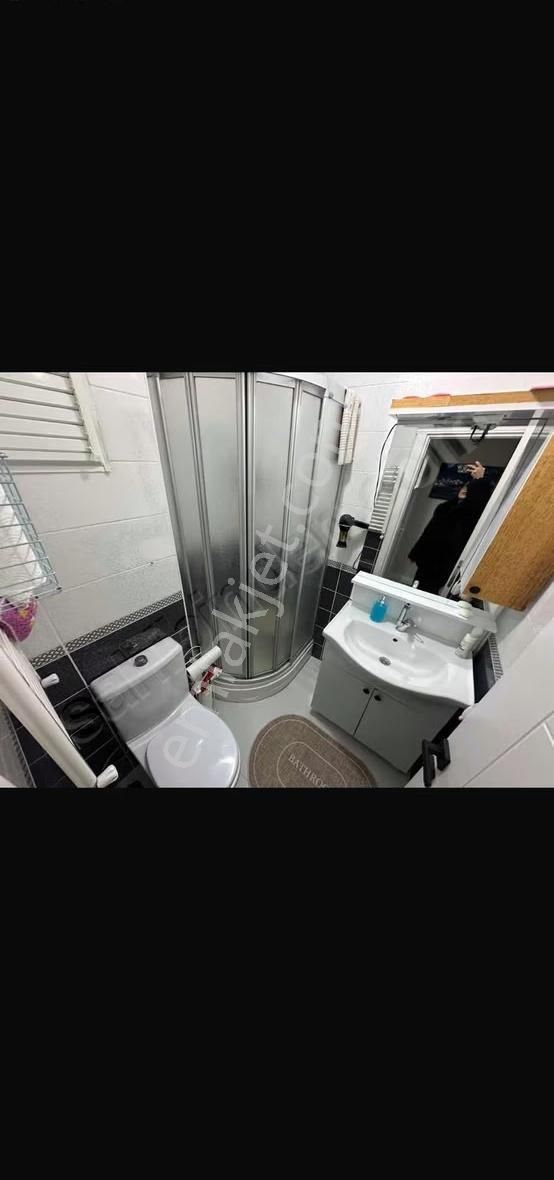 Balci Gyr. İsmetpaşa Mh Acill 3+2 180 Metre Köşe Başı - Görsel 8