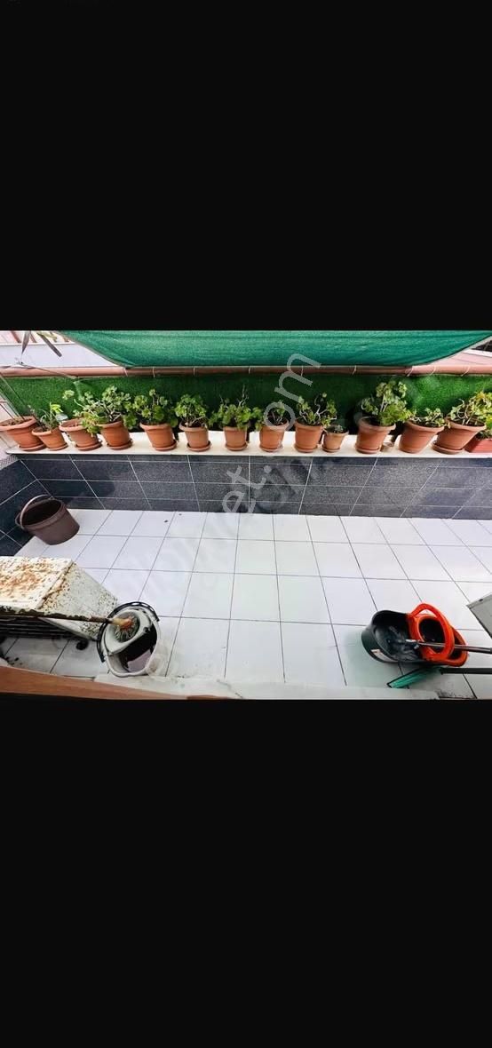 Balci Gyr. İsmetpaşa Mh Acill 3+2 180 Metre Köşe Başı - Görsel 9