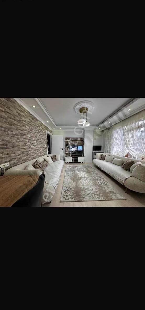 Balci Gyr. İsmetpaşa Mh Acill 3+2 180 Metre Köşe Başı - Görsel 17