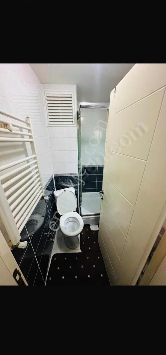 Balci Gyr. İsmetpaşa Mh Acill 3+2 180 Metre Köşe Başı - Görsel 20