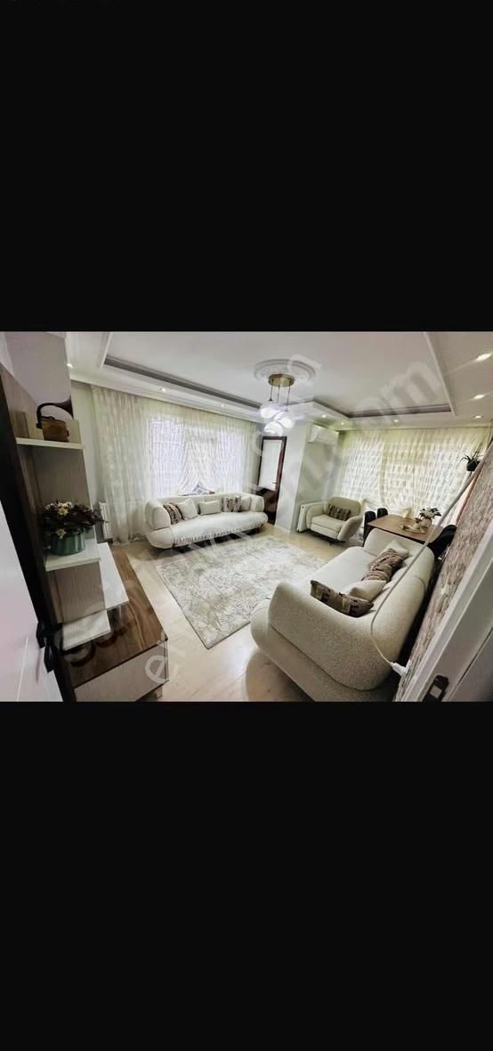 Balci Gyr. İsmetpaşa Mh Acill 3+2 180 Metre Köşe Başı - Görsel 3