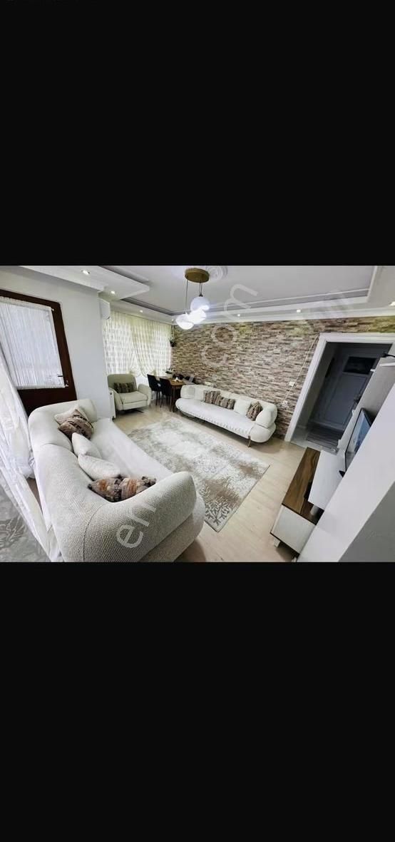 Balci Gyr. İsmetpaşa Mh Acill 3+2 180 Metre Köşe Başı - Görsel 13