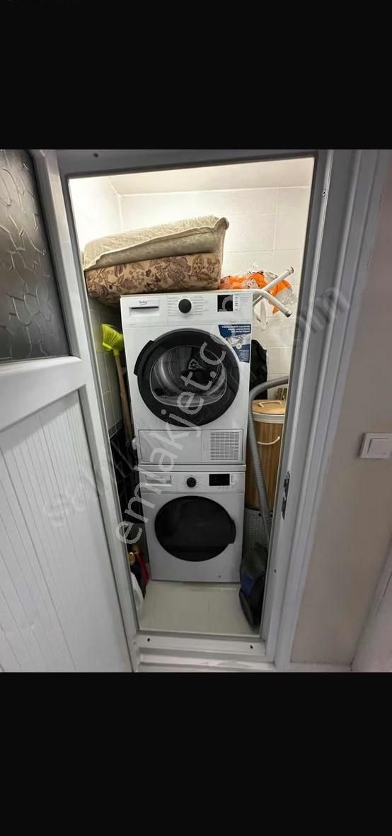 Balci Gyr. İsmetpaşa Mh Acill 3+2 180 Metre Köşe Başı - Görsel 18