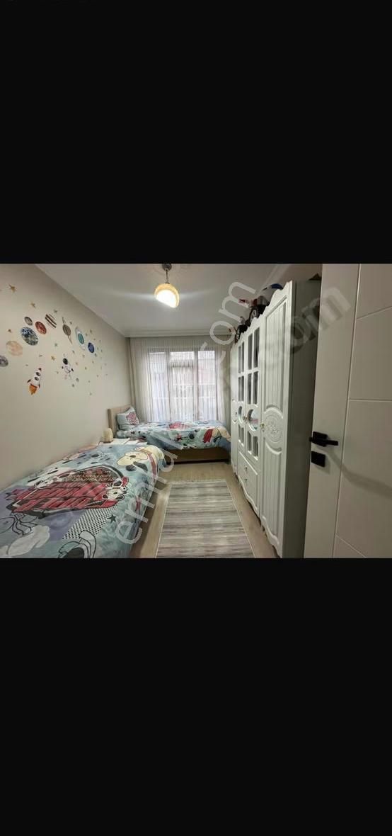 Balci Gyr. İsmetpaşa Mh Acill 3+2 180 Metre Köşe Başı - Görsel 21