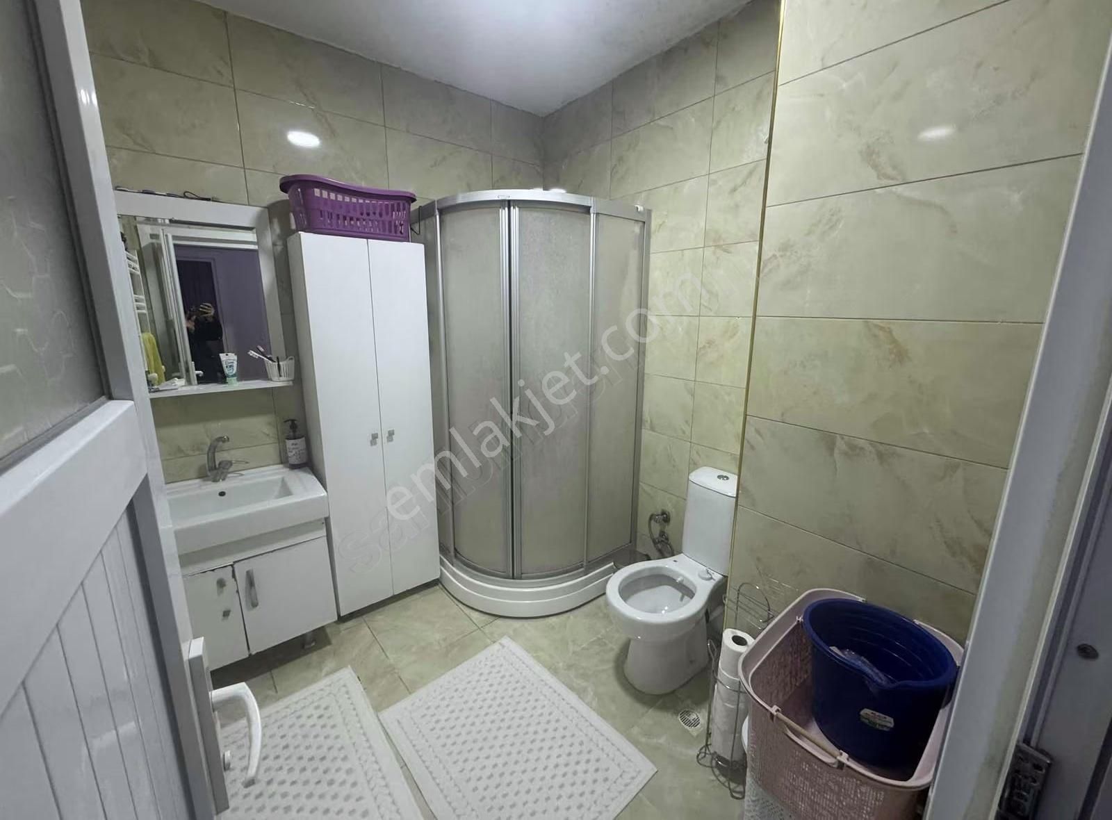 Balci Gyr. 3+2 Muhteşem Balkonuyla Kaçırılmaz Acilll - Görsel 13