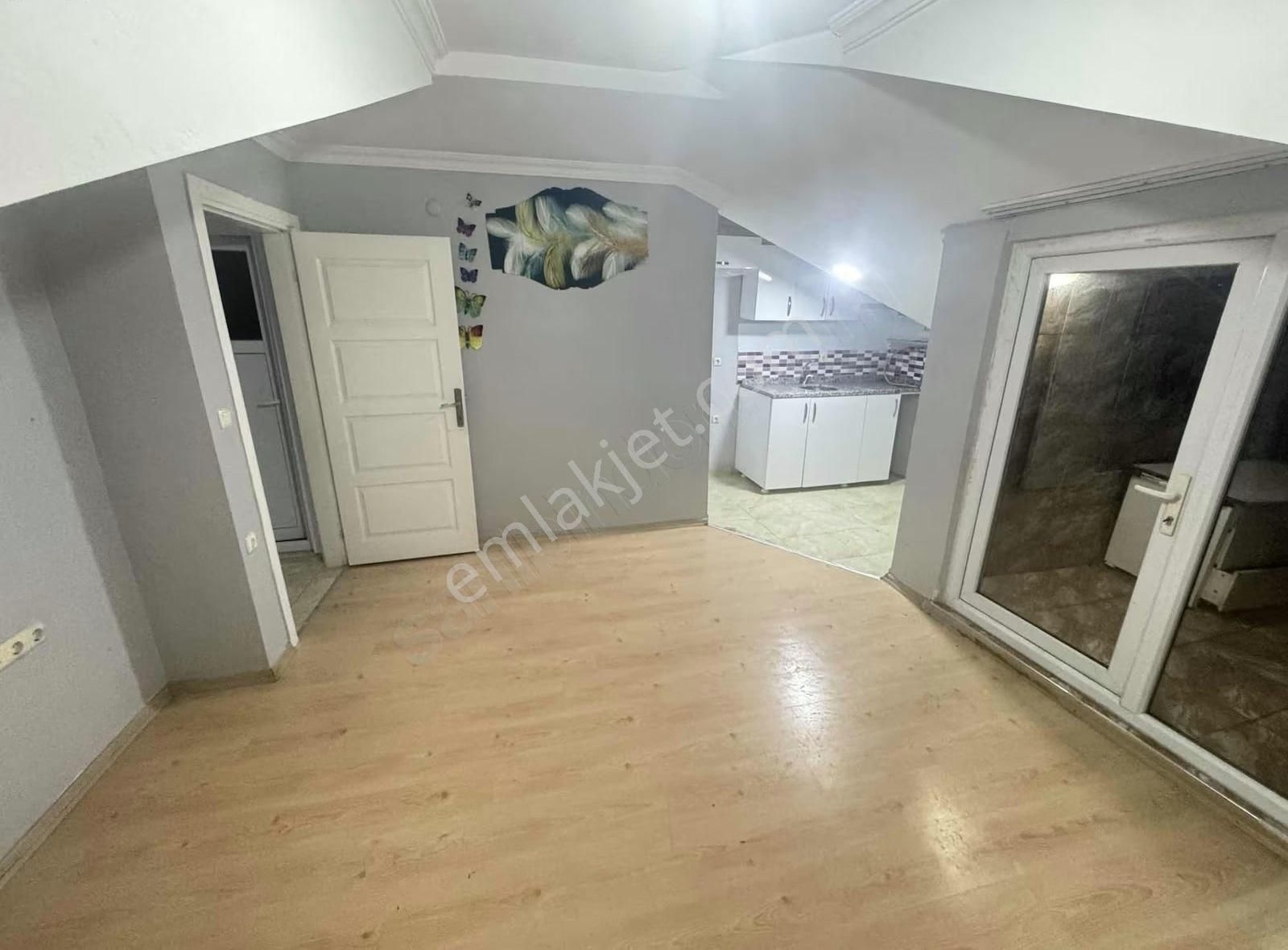 Balci Gyr. 3+2 Muhteşem Balkonuyla Kaçırılmaz Acilll - Görsel 32