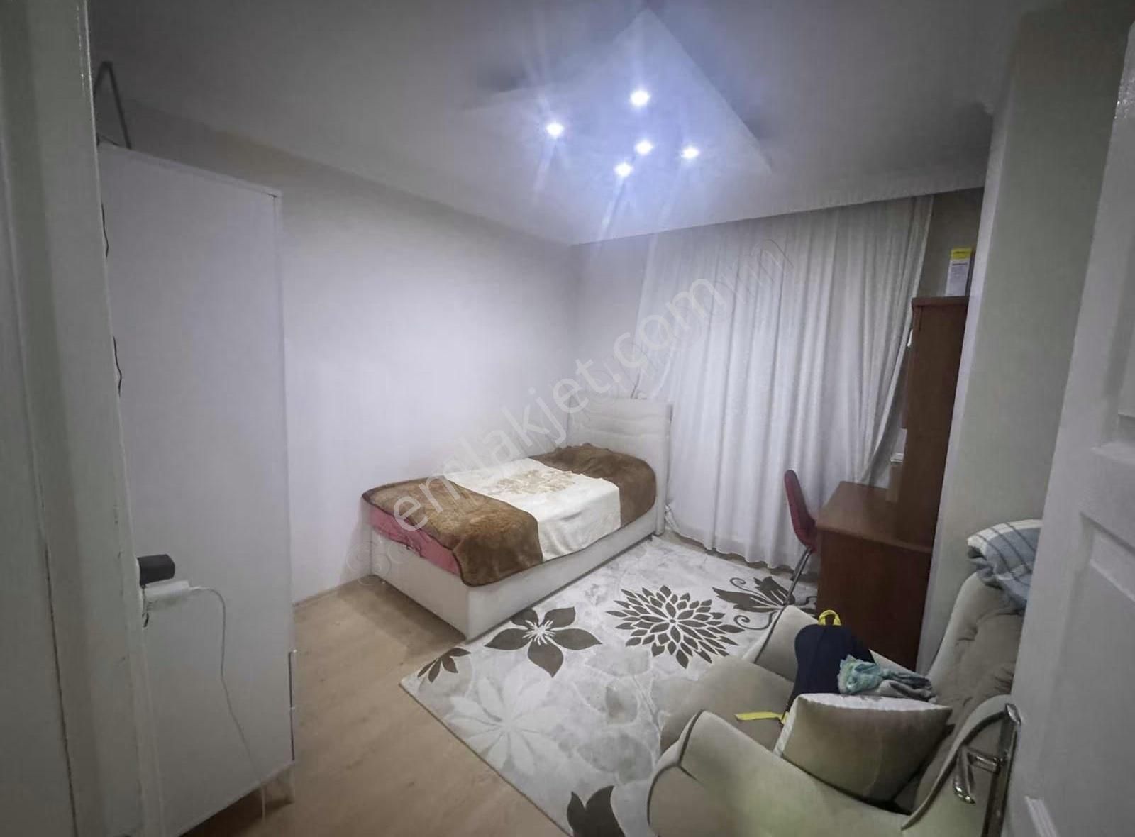 Balci Gyr. 3+2 Muhteşem Balkonuyla Kaçırılmaz Acilll - Görsel 23