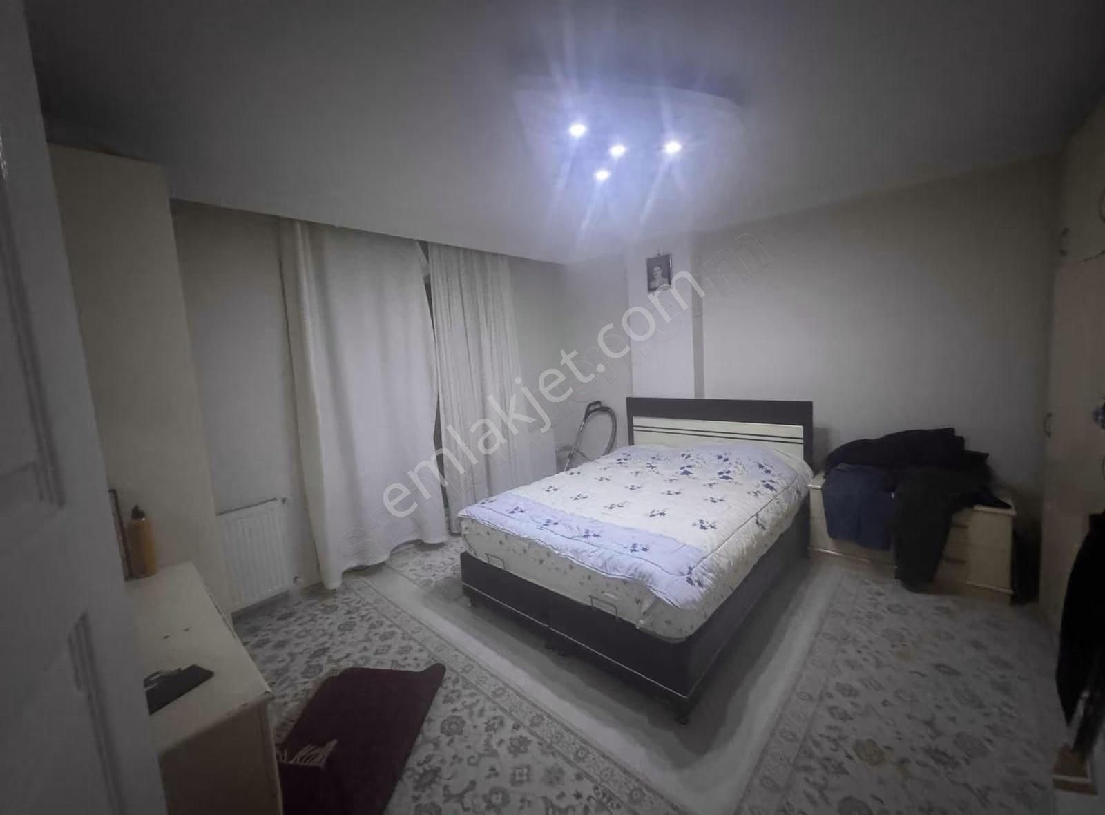 Balci Gyr. 3+2 Muhteşem Balkonuyla Kaçırılmaz Acilll - Görsel 15