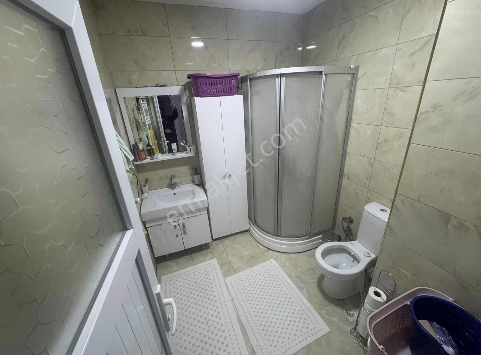 Balci Gyr. 3+2 Muhteşem Balkonuyla Kaçırılmaz Acilll - Görsel 26