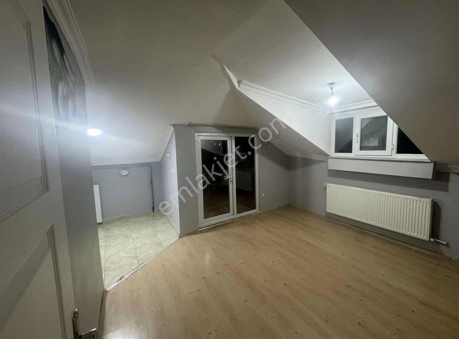 Balci Gyr. 3+2 Muhteşem Balkonuyla Kaçırılmaz Acilll - Görsel 18