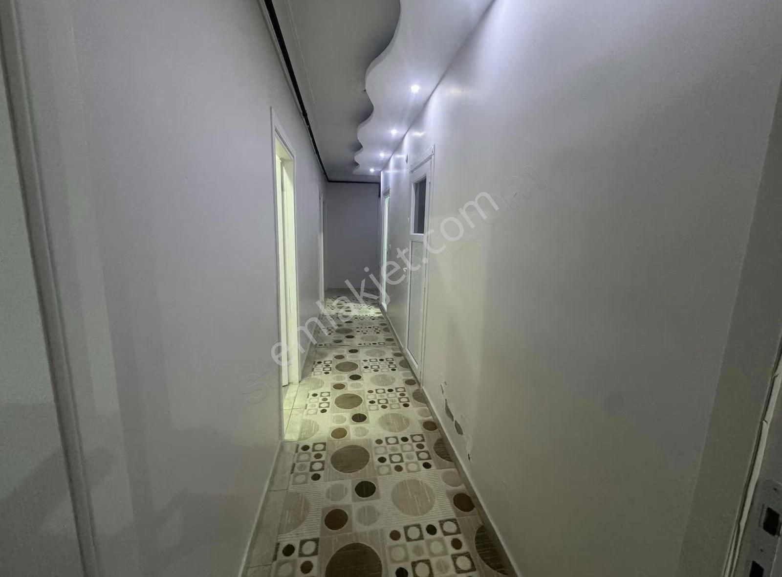 Balci Gyr. 3+2 Muhteşem Balkonuyla Kaçırılmaz Acilll - Görsel 17