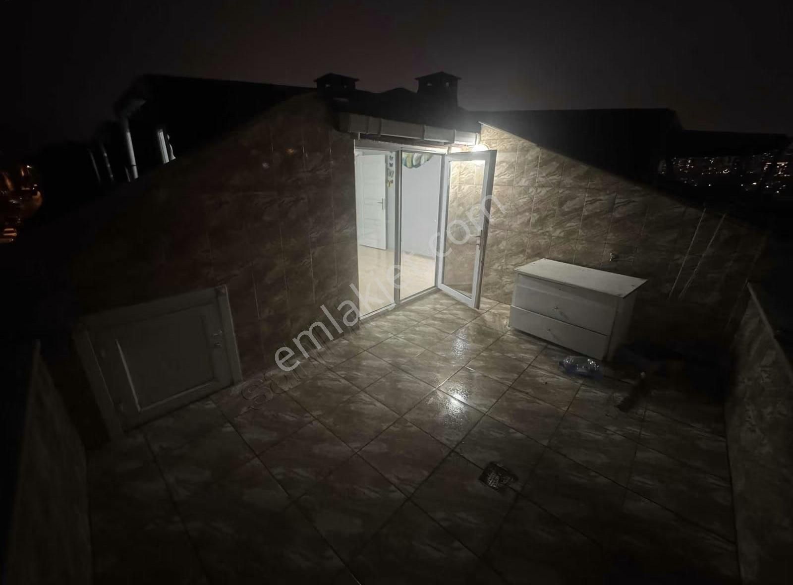 Balci Gyr. 3+2 Muhteşem Balkonuyla Kaçırılmaz Acilll - Görsel 14