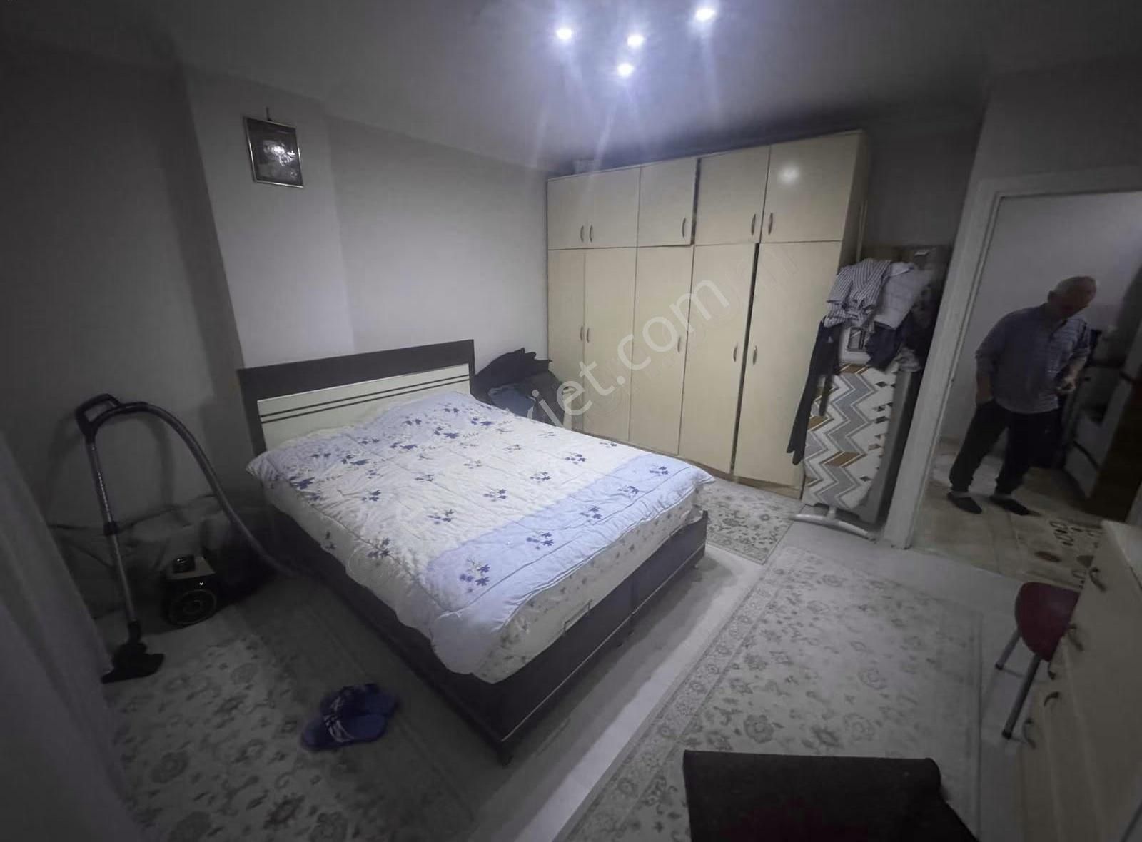 Balci Gyr. 3+2 Muhteşem Balkonuyla Kaçırılmaz Acilll - Görsel 3