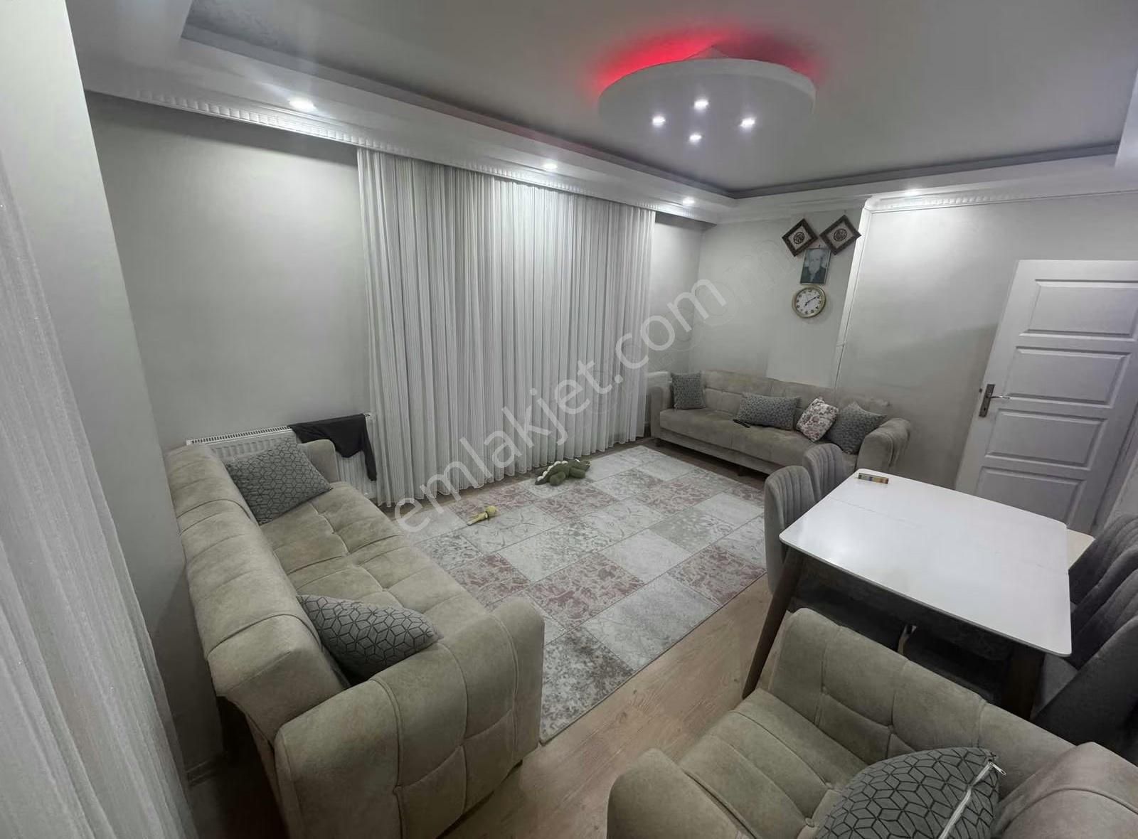 Balci Gyr. 3+2 Muhteşem Balkonuyla Kaçırılmaz Acilll - Görsel 20