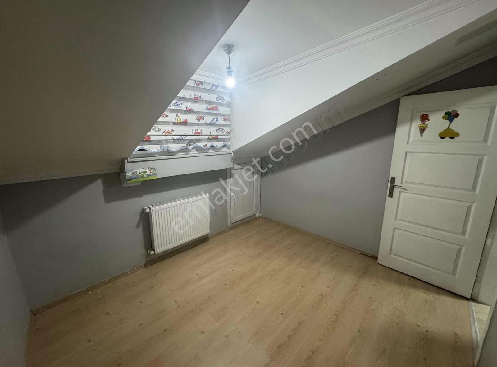 Balci Gyr. 3+2 Muhteşem Balkonuyla Kaçırılmaz Acilll - Görsel 4