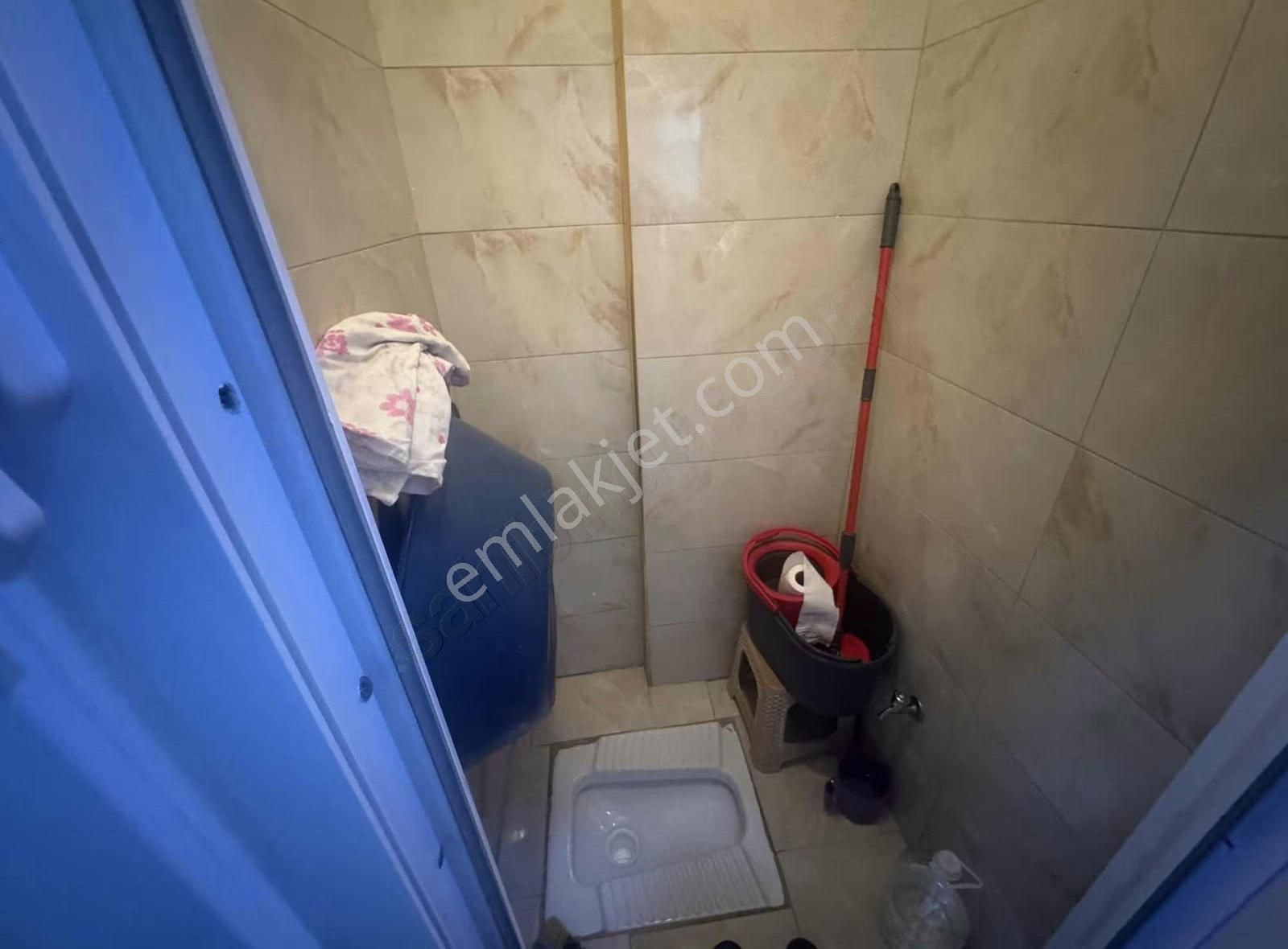 Balci Gyr. 3+2 Muhteşem Balkonuyla Kaçırılmaz Acilll - Görsel 12