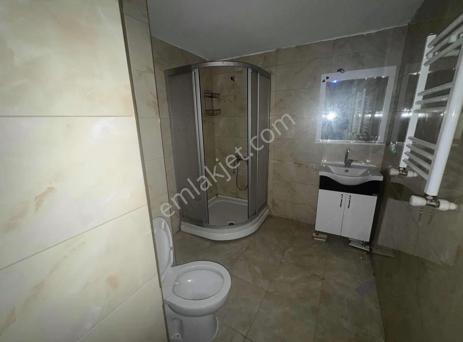 Balci Gyr. 3+2 Muhteşem Balkonuyla Kaçırılmaz Acilll - Görsel 24