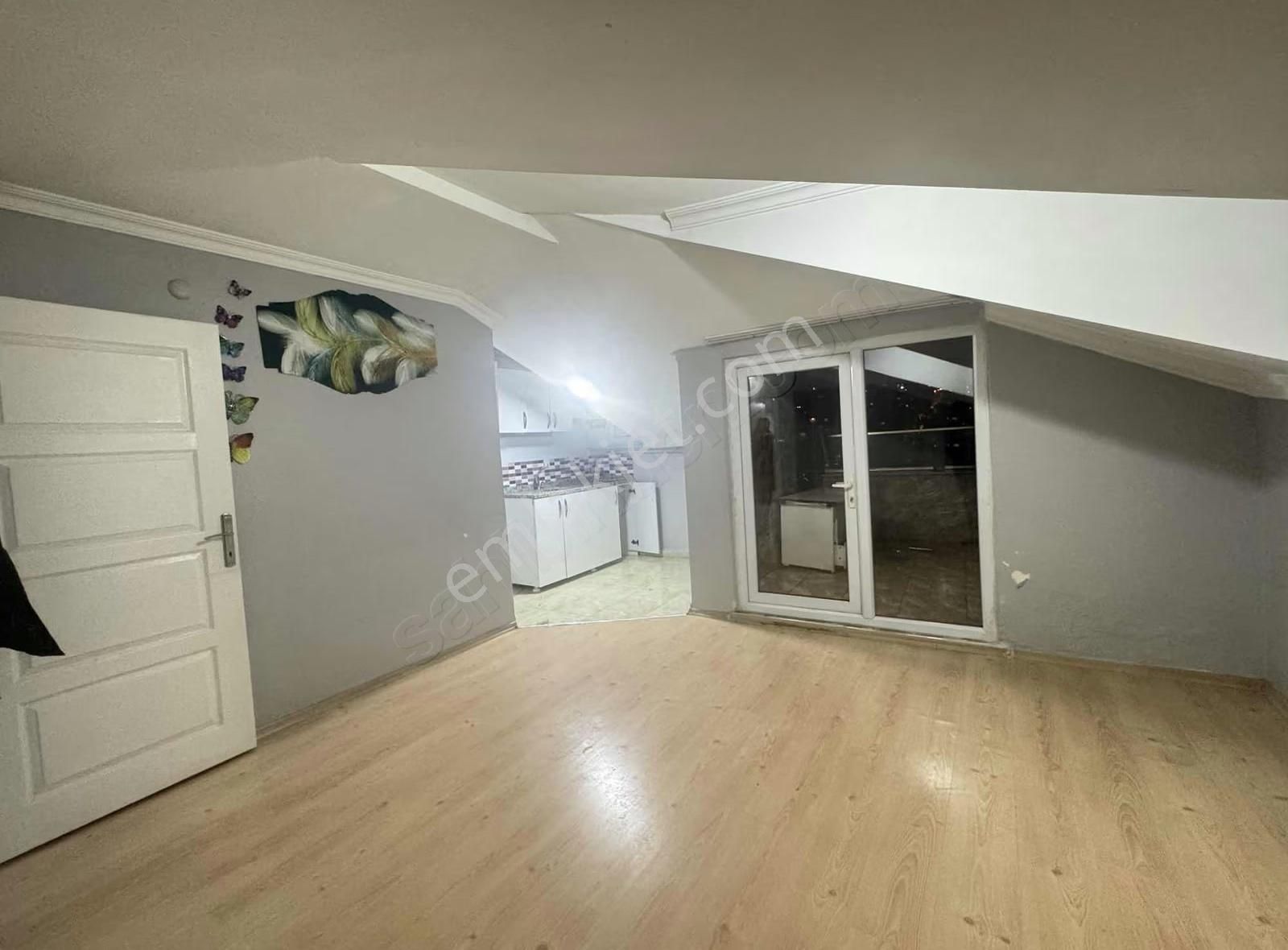 Balci Gyr. 3+2 Muhteşem Balkonuyla Kaçırılmaz Acilll - Görsel 30