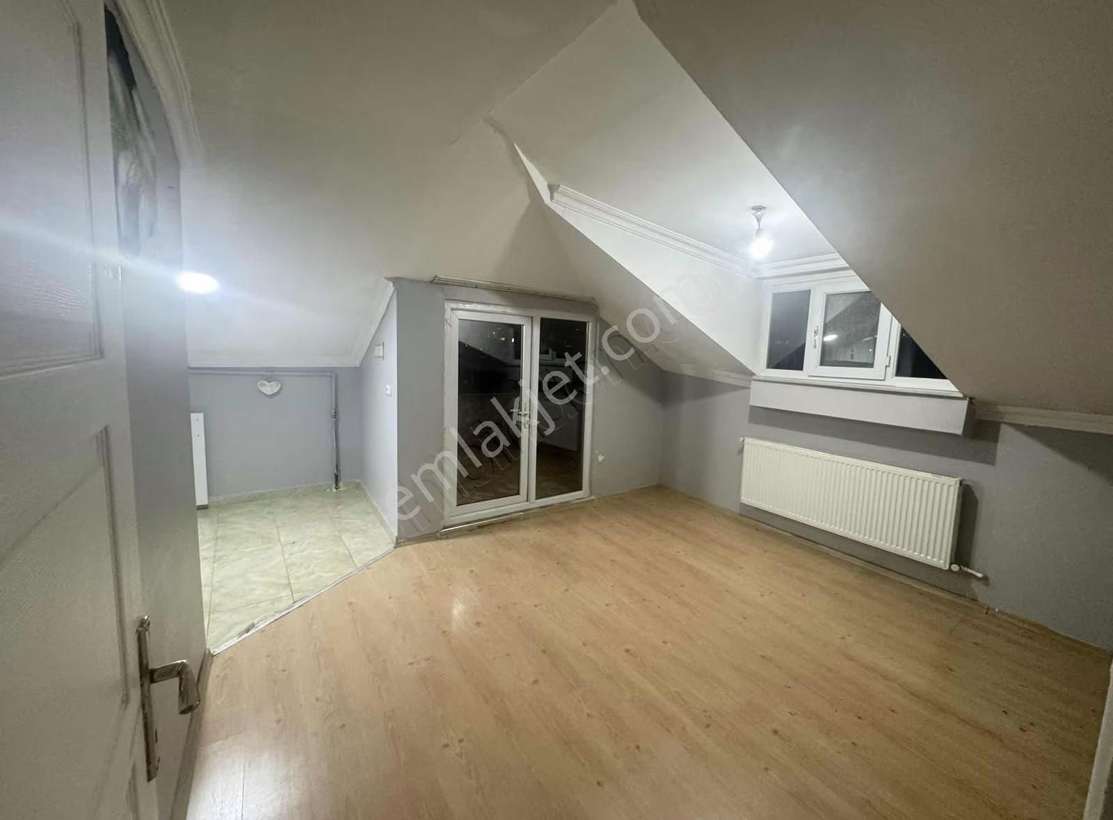 Balci Gyr. 3+2 Muhteşem Balkonuyla Kaçırılmaz Acilll - Görsel 27